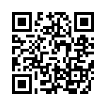 VE-J6Z-MW-F4 QRCode