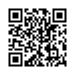 VE-J6Z-MW-S QRCode