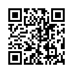 VE-J6Z-MX-B1 QRCode