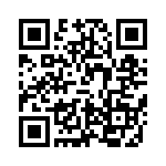 VE-J6Z-MX-F4 QRCode