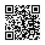 VE-J6Z-MY-F1 QRCode