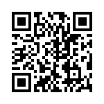 VE-J6Z-MY-F2 QRCode