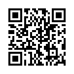 VE-J70-CY-B1 QRCode