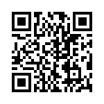 VE-J70-CY-F3 QRCode