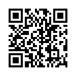 VE-J70-CY-F4 QRCode