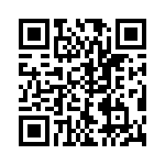 VE-J70-CZ-F2 QRCode