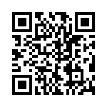 VE-J70-CZ-F4 QRCode