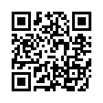 VE-J70-EY-F2 QRCode