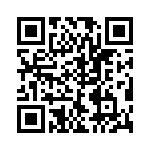 VE-J70-EZ-B1 QRCode