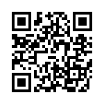 VE-J70-IZ-F2 QRCode