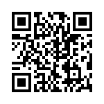 VE-J70-MZ-F2 QRCode