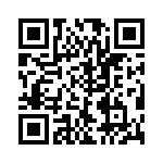 VE-J70-MZ-F3 QRCode