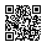 VE-J70-MZ QRCode