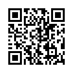 VE-J71-CX-B1 QRCode