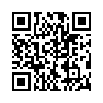 VE-J71-CZ-F3 QRCode