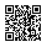 VE-J71-CZ-F4 QRCode