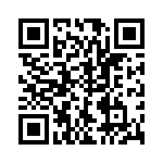 VE-J71-CZ QRCode