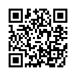 VE-J71-EX-F2 QRCode