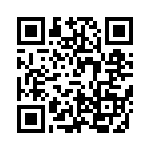 VE-J71-EY-F3 QRCode