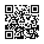 VE-J71-EY-S QRCode