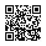 VE-J71-EZ-B1 QRCode