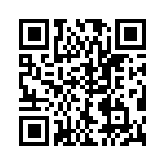 VE-J71-EZ-F3 QRCode