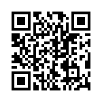 VE-J71-EZ-F4 QRCode