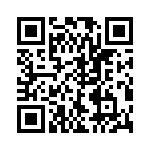 VE-J71-IY-S QRCode