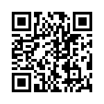 VE-J71-IZ-F3 QRCode