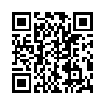 VE-J71-IZ-S QRCode