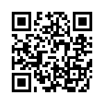 VE-J71-MY-F4 QRCode