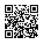 VE-J71-MY-S QRCode