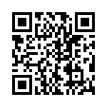 VE-J71-MZ-B1 QRCode