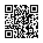 VE-J72-CZ-F4 QRCode