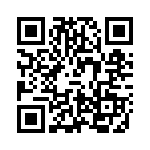 VE-J72-EX QRCode