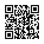 VE-J72-EZ-B1 QRCode