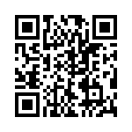 VE-J72-EZ-F3 QRCode