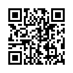 VE-J72-IX-F3 QRCode