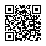 VE-J72-IY-B1 QRCode