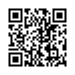 VE-J72-IY-F1 QRCode