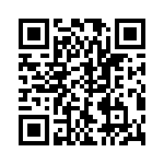 VE-J72-IZ-S QRCode