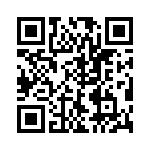 VE-J72-MX-F3 QRCode