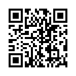 VE-J73-CX-F1 QRCode