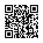 VE-J73-CX-S QRCode