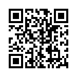 VE-J73-CX QRCode