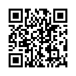 VE-J73-CZ-F3 QRCode