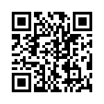 VE-J73-EX-F4 QRCode