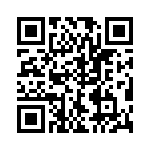 VE-J73-EZ-B1 QRCode