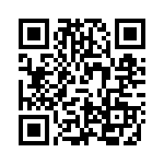 VE-J73-IX QRCode