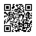 VE-J73-IY-F2 QRCode